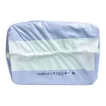 Molicare Premium Bed Mat Alèse