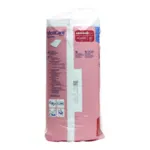 Molicare Premium Bed Mat Alèse