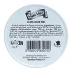 Saint Ange pastilles miel