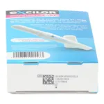Excilor Easy mycose ongle stylet