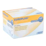 Europlaie pansement chirurgical