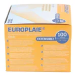 Europlaie pansement chirurgical
