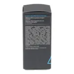 BcomBio Homme Crème de soin anti-âge