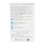 Thealoz Duo Gel Yeux secs unidoses