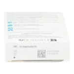 Thealoz Duo Gel Yeux secs unidoses
