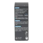 BcomBio Homme Huile de barbe