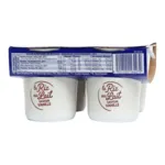 Delical riz au lait HP HC