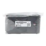 Physiomat ceinture Confort
