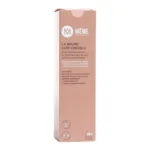 Même Cosmetics Brume pour le cuir chevelu
