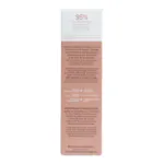 Même Cosmetics Brume pour le cuir chevelu