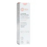 Même Cosmetics Le Baume Multi-usages