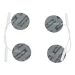 Dura Stick Plus électrodes pour électrostimulateur