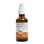 Naturactive huile de Noyau d'abricot Bio