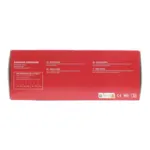 Gibaud Bandage Herniaire