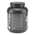 Eafit Milk & Egg 95 Micellaire vanille