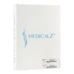 Medical Z Ceinture Z Modèle A Femme S009