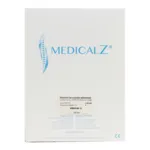 Medical Z Ceinture Z Modèle A Femme S009