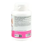 Eafit L-Carnitine gélules