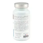 Biocyte Fer Liposomal gélules