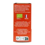 Naturactive échinacée gélules Bio