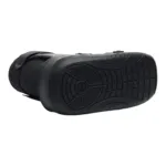 Gibaud botte de marche courte