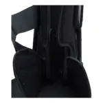 Gibaud botte de marche courte