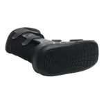 Gibaud Botte de marche longue