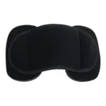 Gibaud botte de marche courte