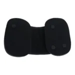 Gibaud botte de marche courte