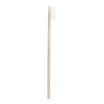 Brosse à dents Souple bambou naturel Act Eco