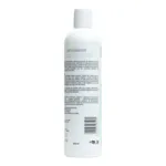 Vetriderm lotion anti Allergie Chien chat lapin