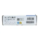 Beurer électrostimulateur TENS/EMS EM49