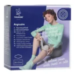 Argicalm Coussin Thermique Argile