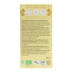Pukka Tisane Citron Gingembre et Miel de Manuka biologique sachets