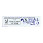 Thuasne Bandage rotulien