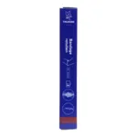 Thuasne Bandage rotulien