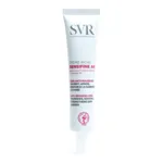 SVR Sensifine AR crème riche