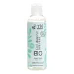 MKL Gel douche Surgras Aloe Vera Bio