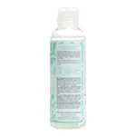 MKL Gel douche Surgras Aloe Vera Bio