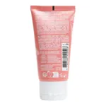 MKL Crème mains nourrissante Bio Abricot