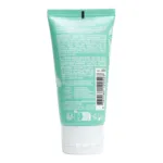 MKL Crème Mains Nourrissante Bio Aloe Vera