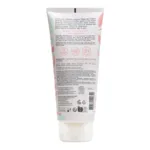MKL Gel Douche surgras Fleur de coton Bio