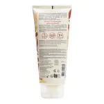 MKL gel douche surgras Argan bio