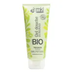 MKL Gel douche surgras Verveine bio