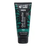 MKL Men Gel douche surgras Tonic