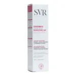 SVR Sensifine AR crème riche