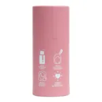 Frizzies Hair Wax Stick cire cheveux