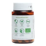 Arkogélules grande camomille Bio gélules