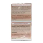 Weleda Baume de Massage Vergetures Bio