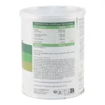 Granions Complexe Transit au psyllium poudre